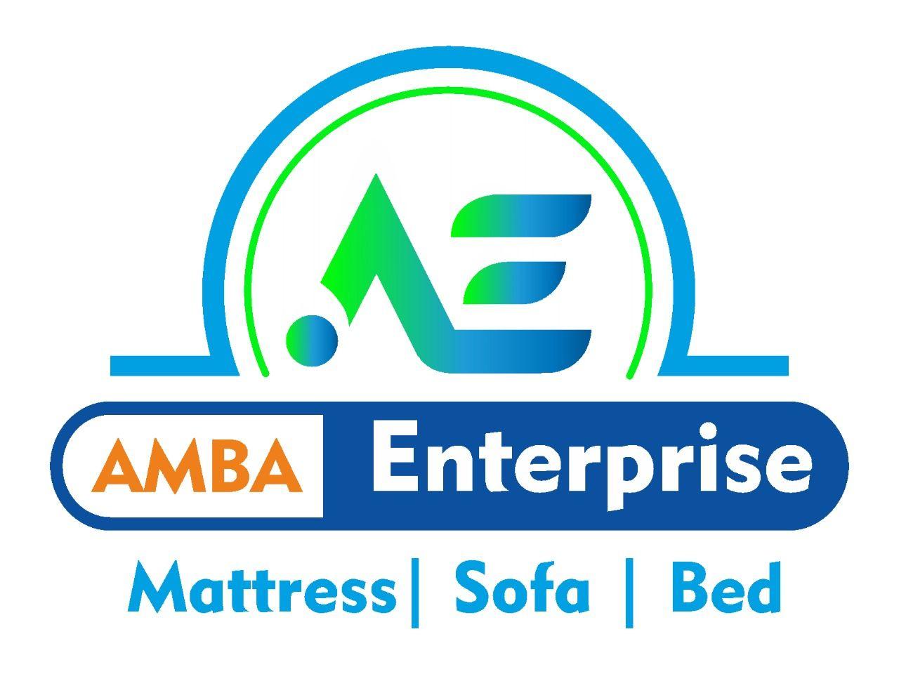 AMBA ENTERPRISE