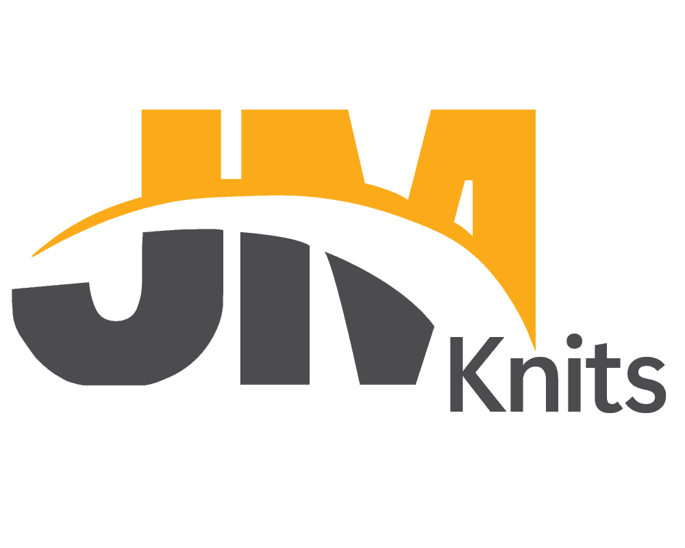 JM KNITS