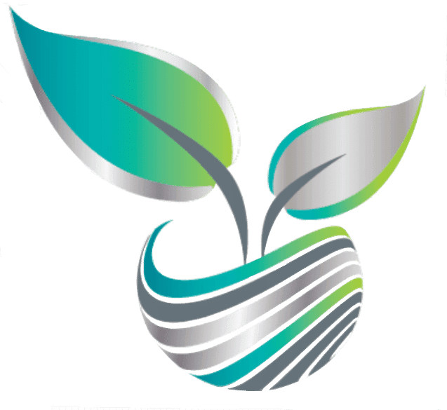Gayatri Blossom and Organic Agro Firm