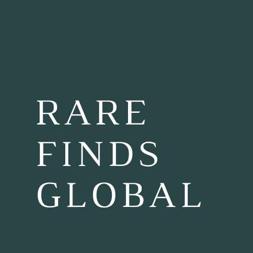 Rare Finds Global