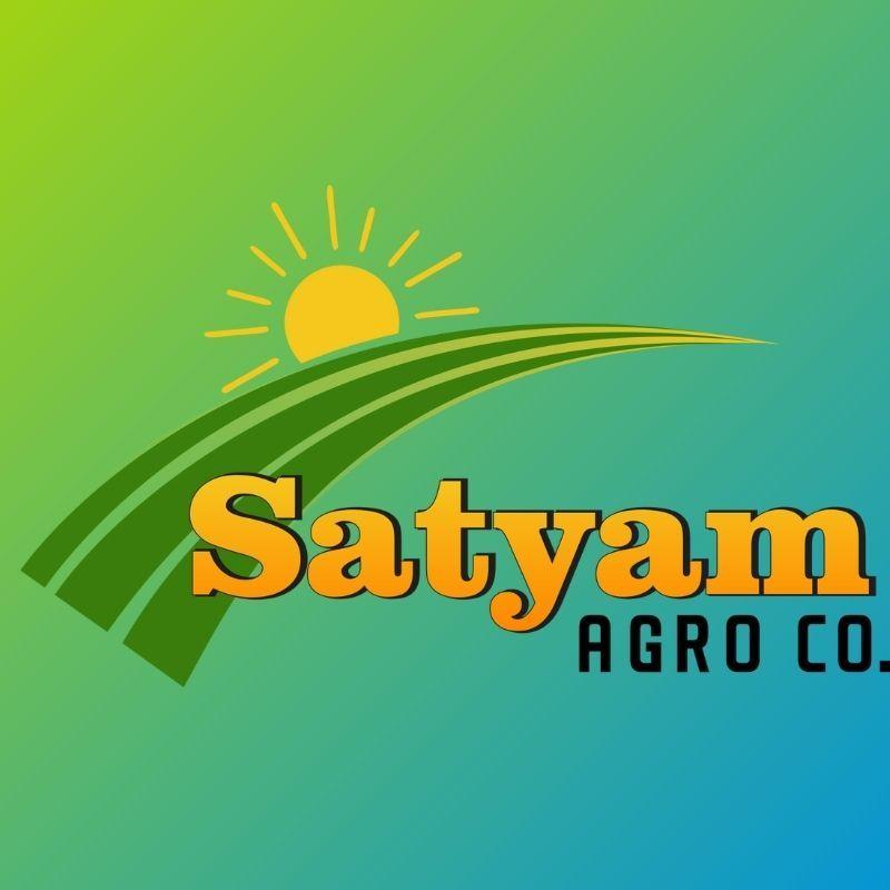 Satyam Agro Co