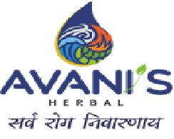 Avani Ayurveda Private Limited