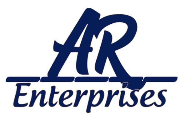 M/S A.R. ENTERPRISES