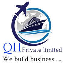 QH Private Limited