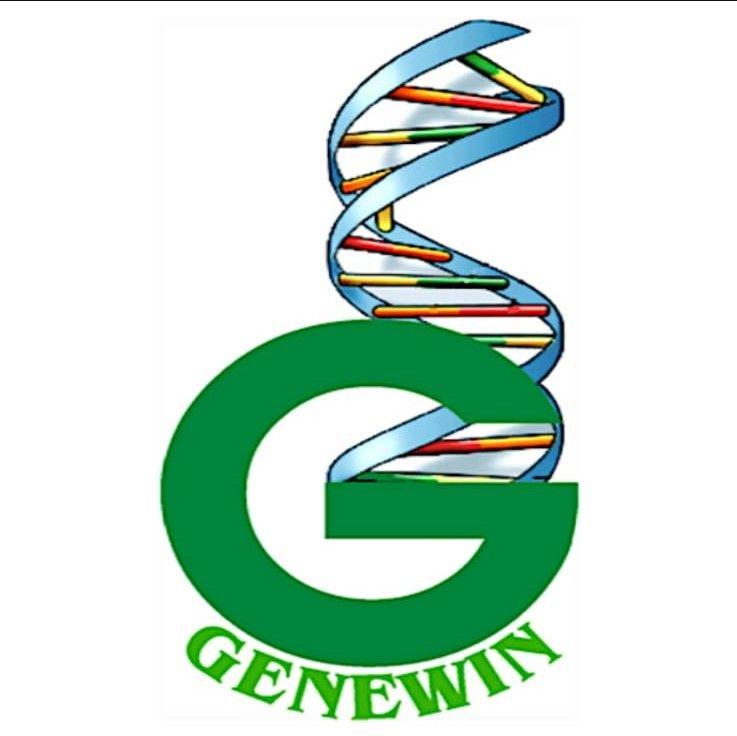 Genewin Biotech