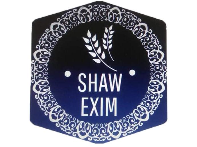 Shaw Exim