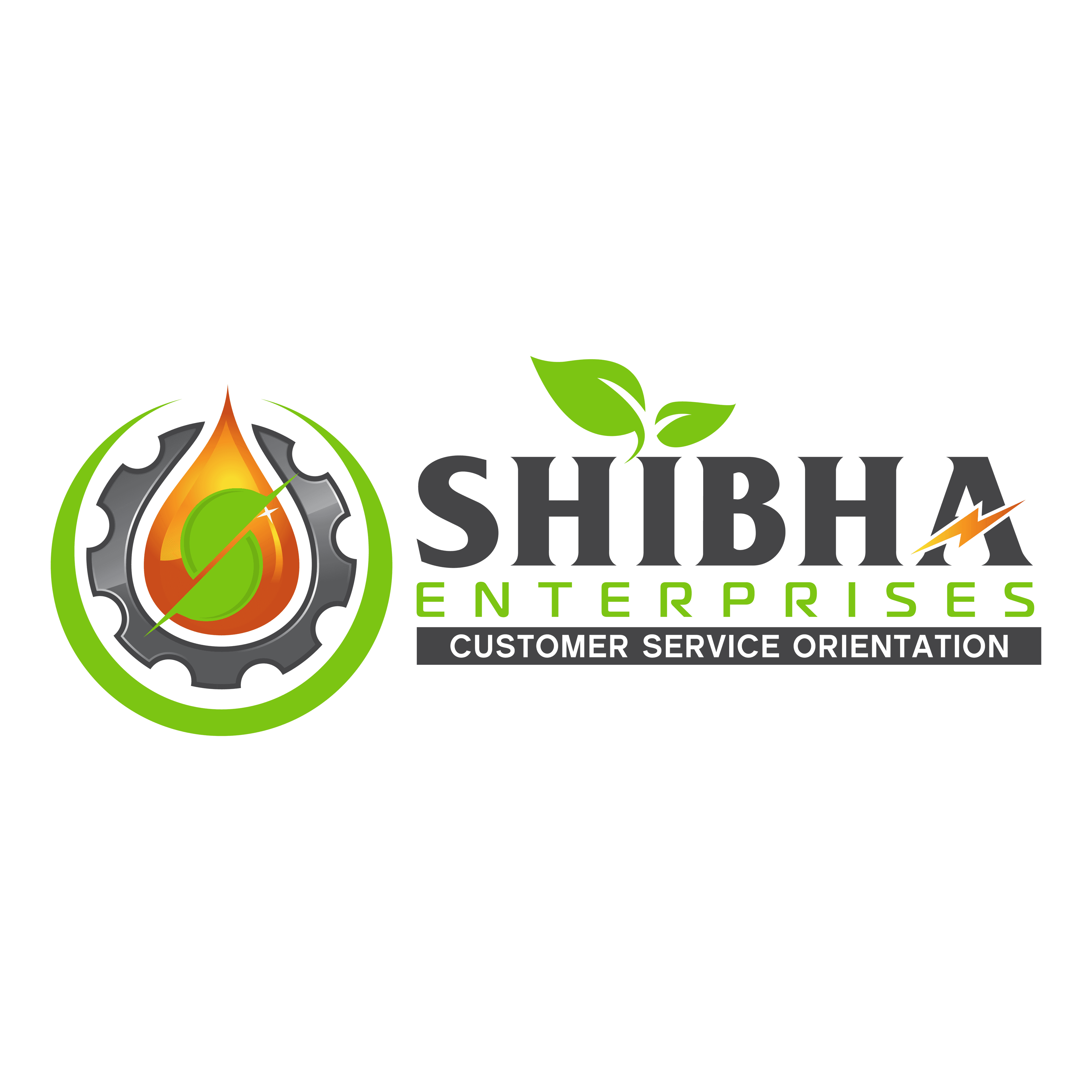 SHIBHA ENTERPRISES