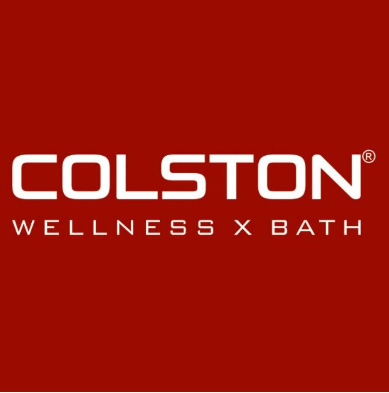 COLSTON BATH & SPA PRIVATE LIMITED