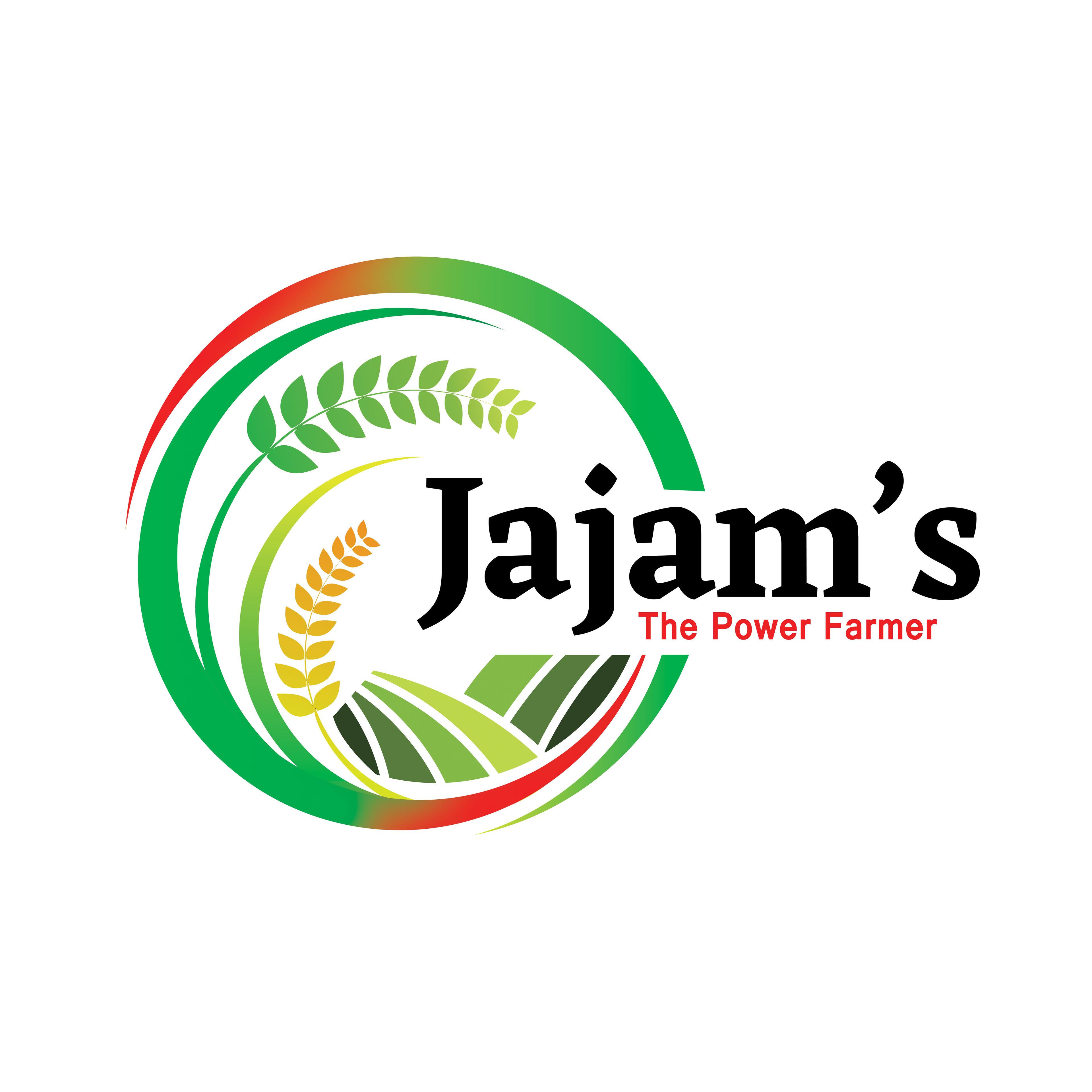 Jajams Import and Export