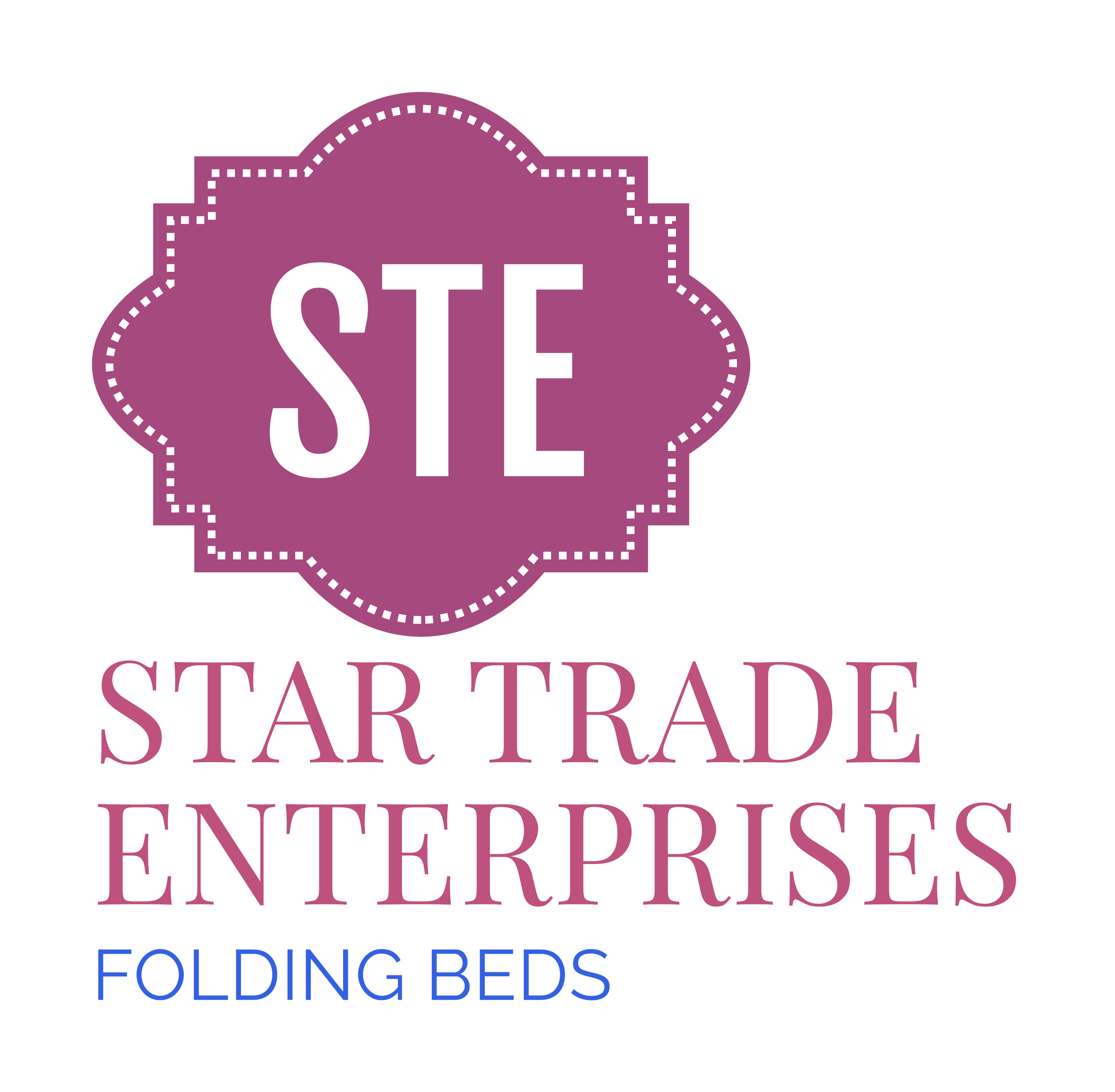 Star Trade Enterprise