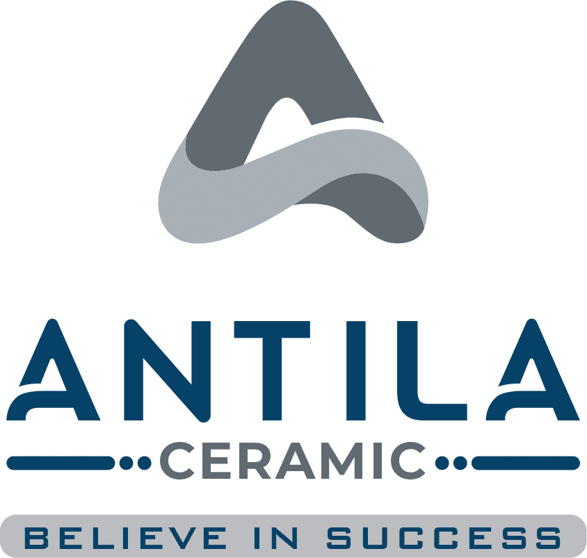 ANTILA CERAMIC