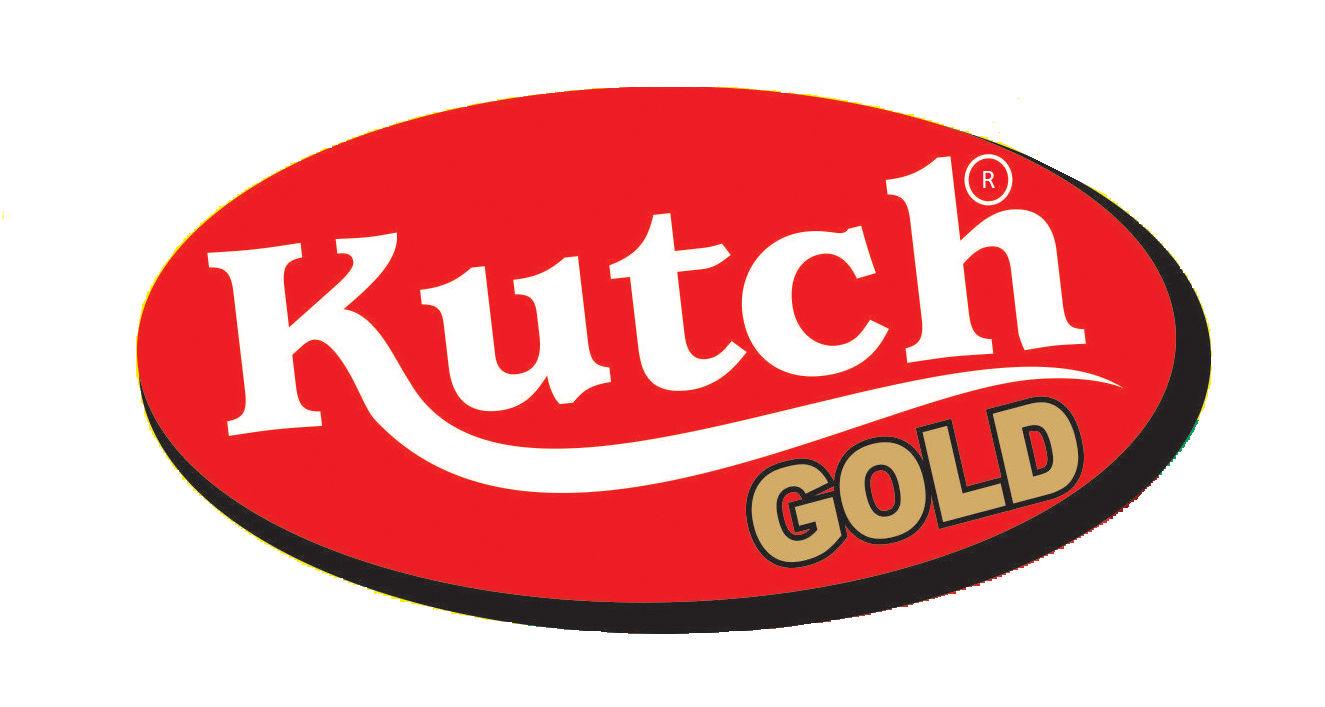 Kutch Gold Salt Industries