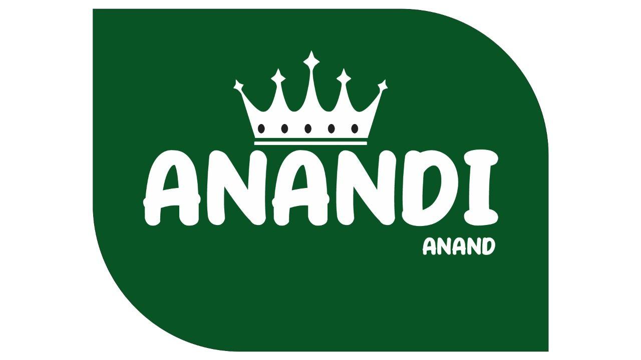 ANANDI FOOD PRODUCTS