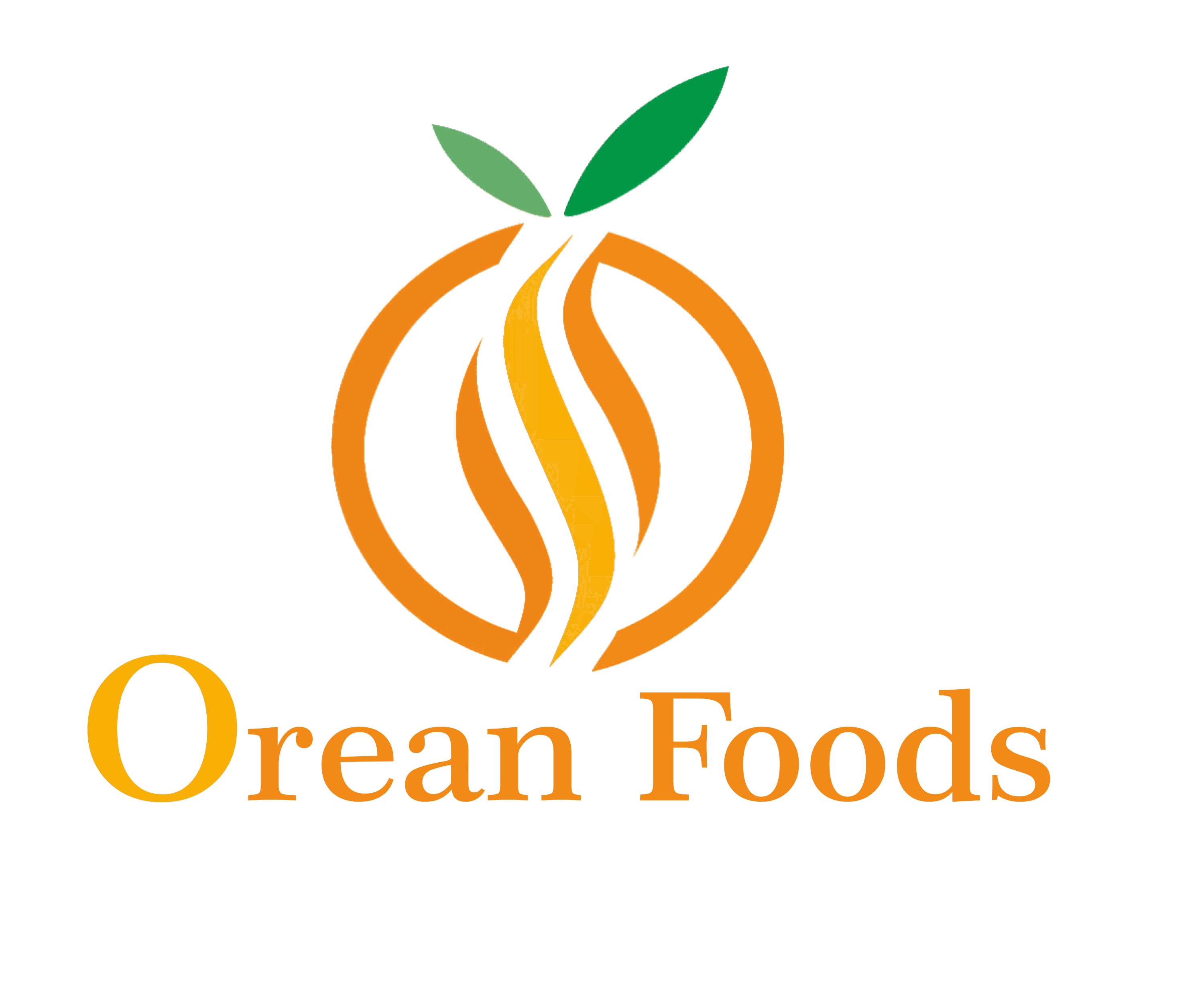 Orean Group