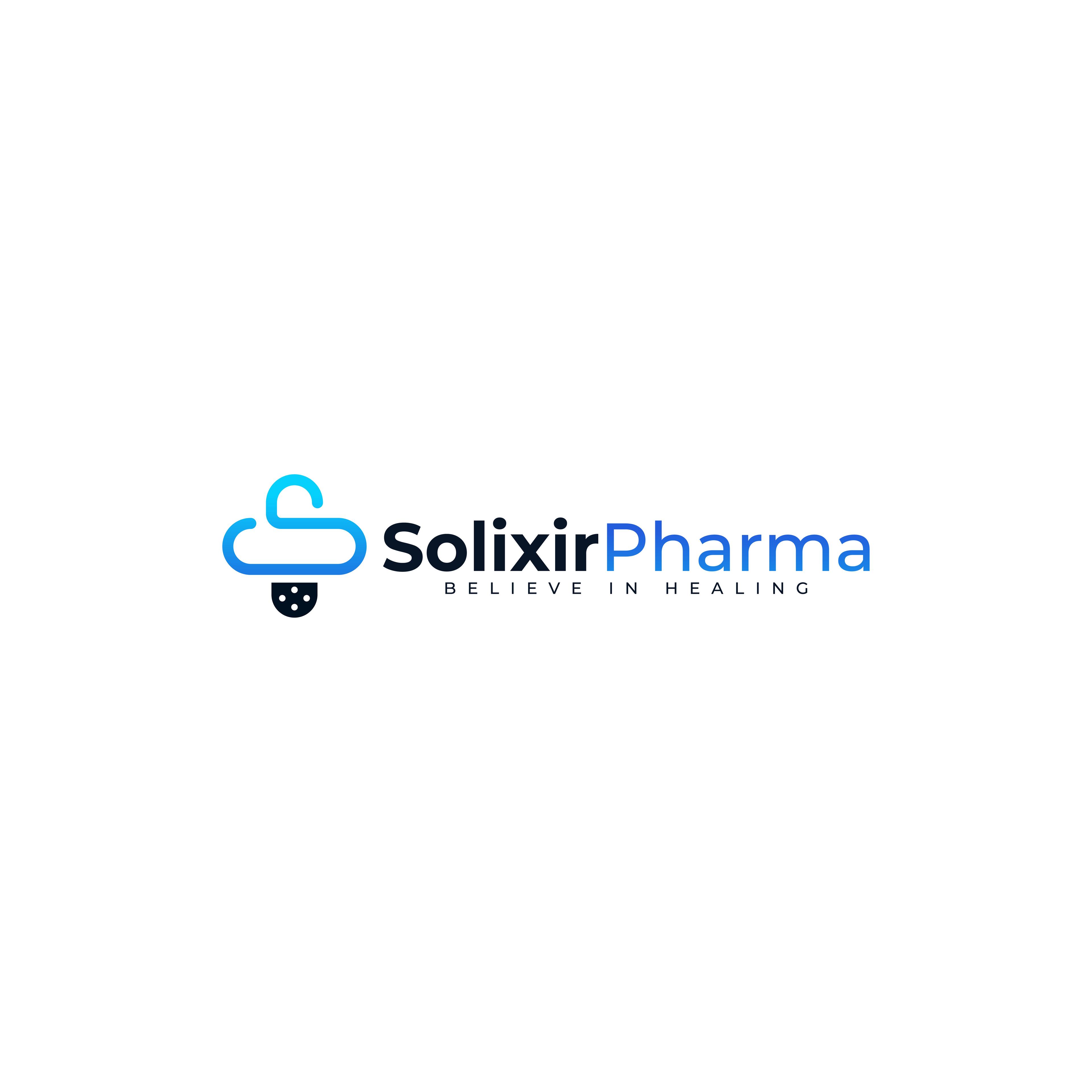 Solixir Pharma Private Limited