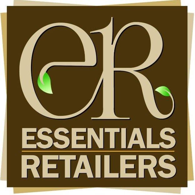 Essentials Retailers