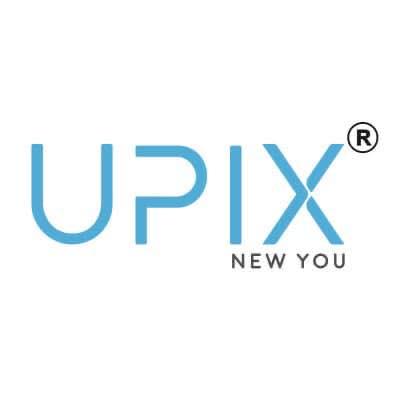 Upix Inc.