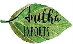ANITHA EXPORTS