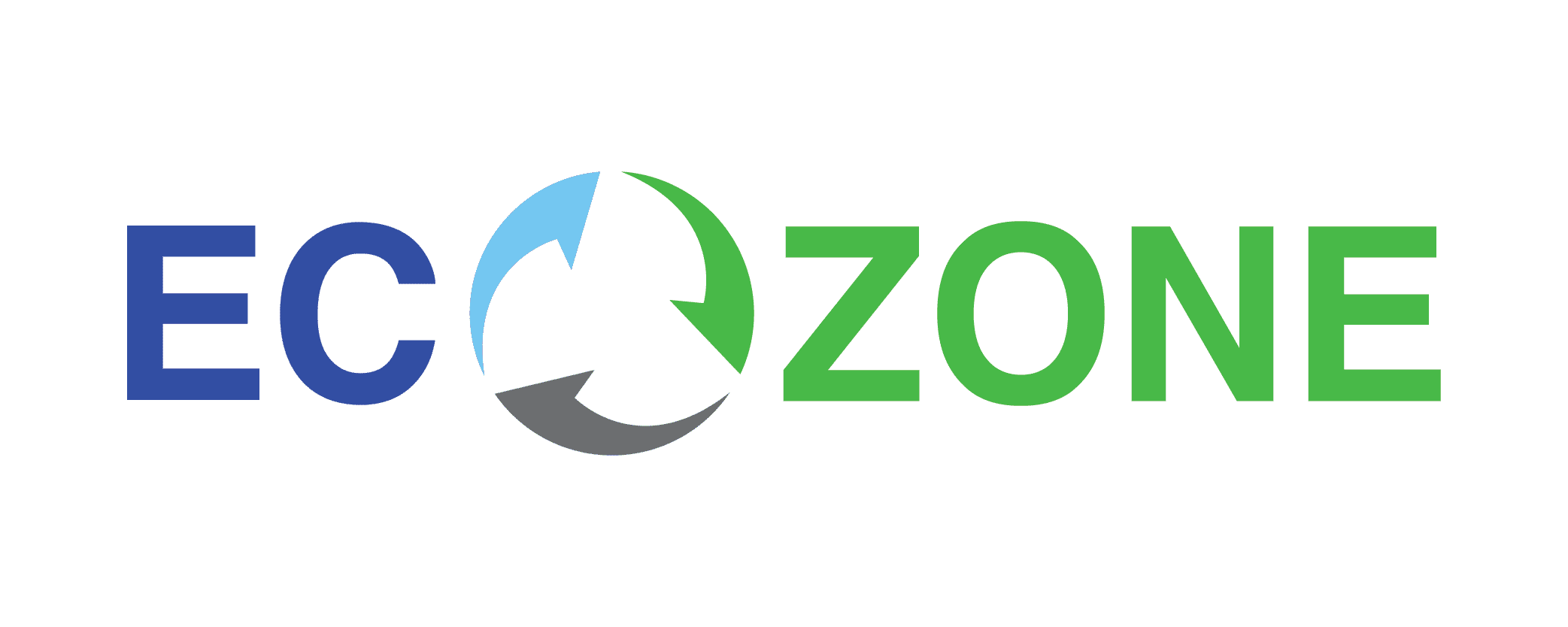 ECOZONE RESOURCES Pvt Ltd