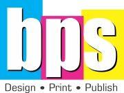 Berachah Print Service