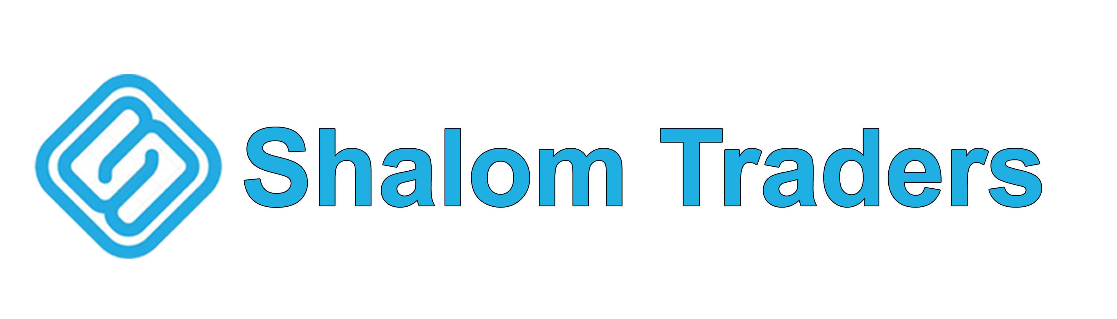 Shalom Traders