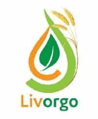 Livorgo Agro Private limited