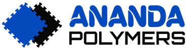 Ananda Polymers