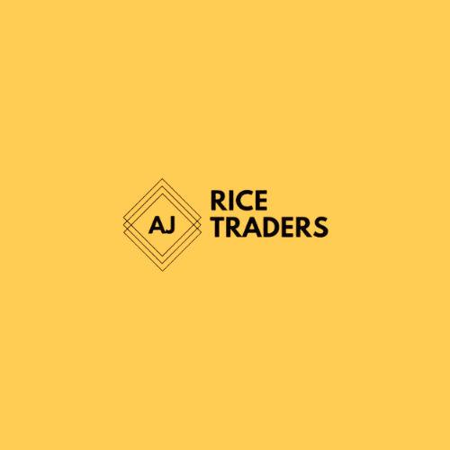 AJ Rice Traders
