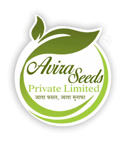 AVIRA SEEDS PRIVATE LIMITED