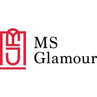 MS Glamour