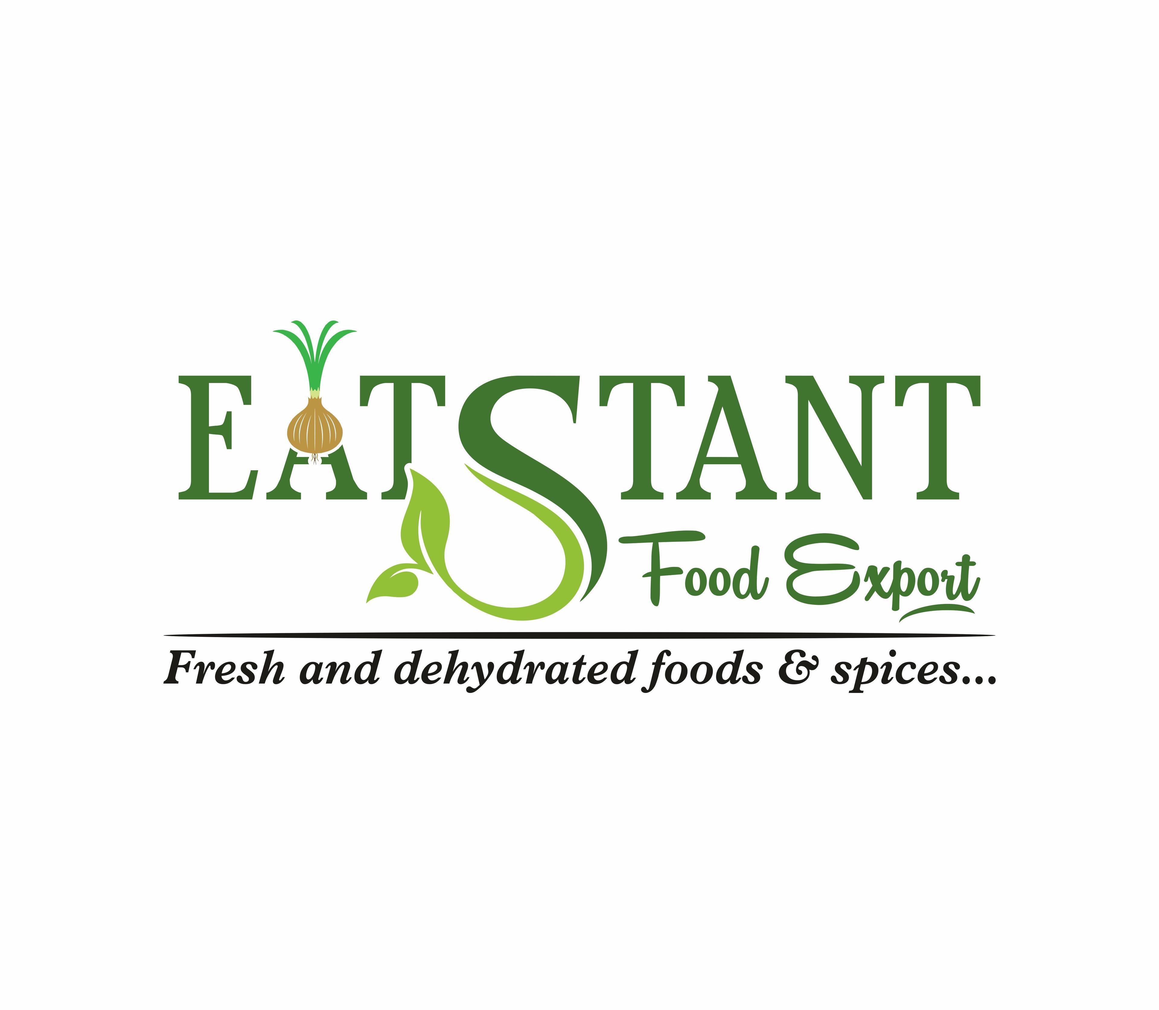 EatStant Food Export