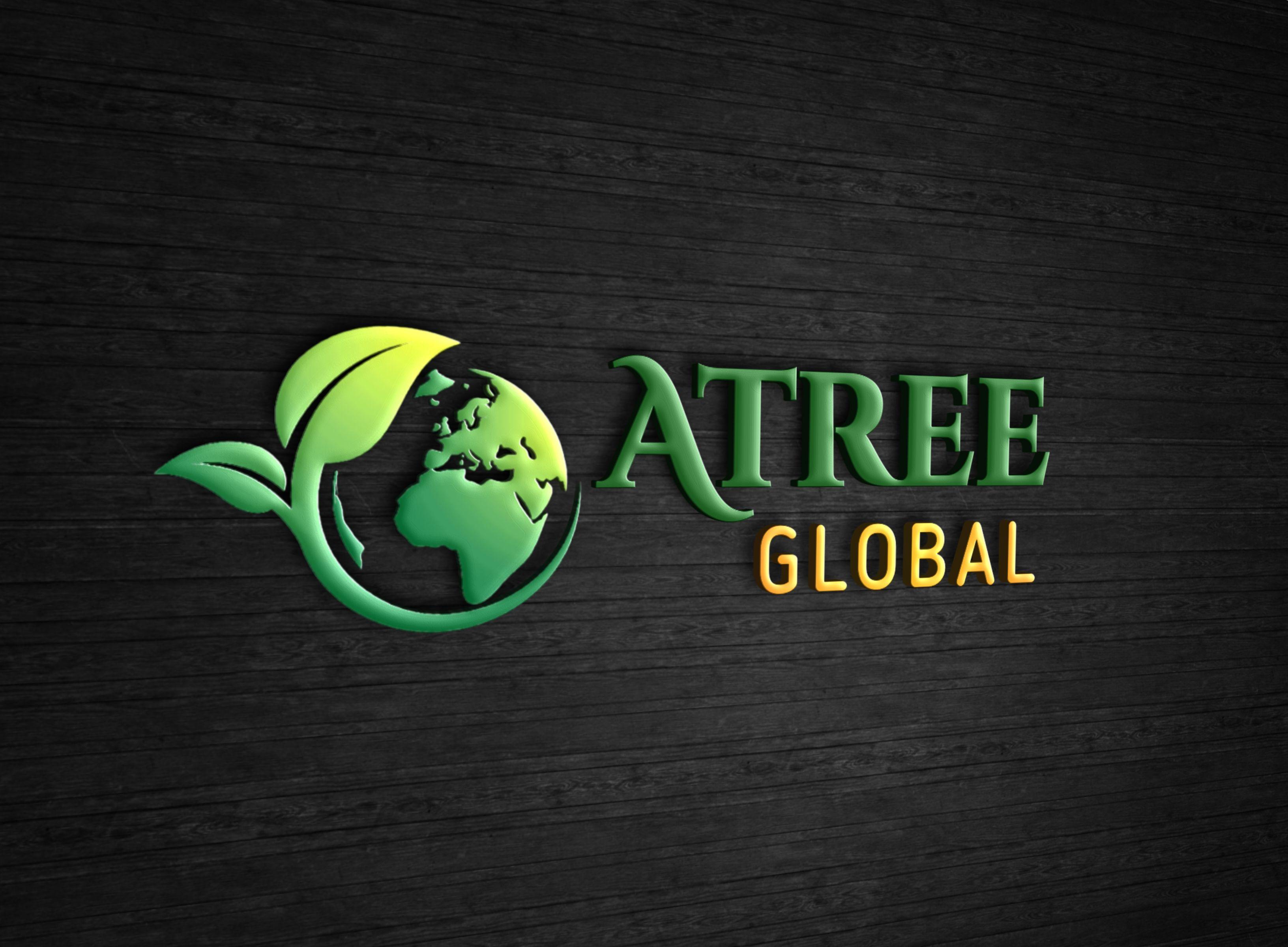 ATREE GLOBAL MERCHANTS PRIVATE LIMITED