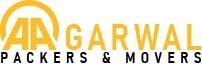 A Agarwal Packers and Movers