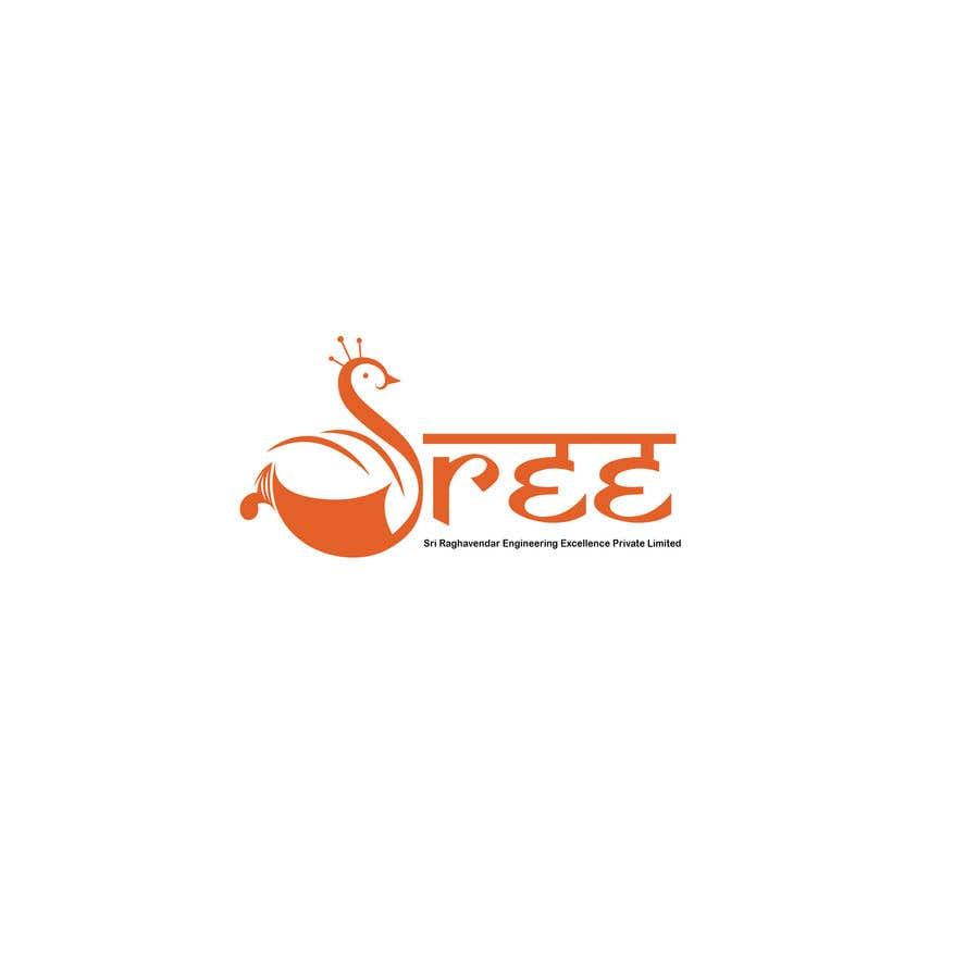 Sree Enterprises