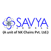 Savya Jewels