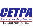 Cetpa Infotech Pvt Ltd