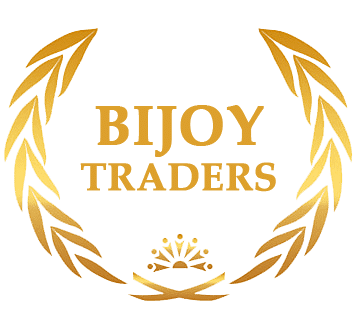 Bijoy Traders