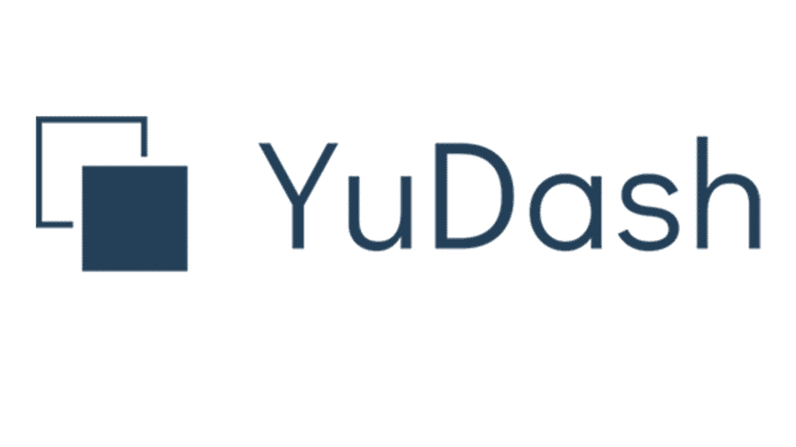 YuDash Systems Pvt Ltd