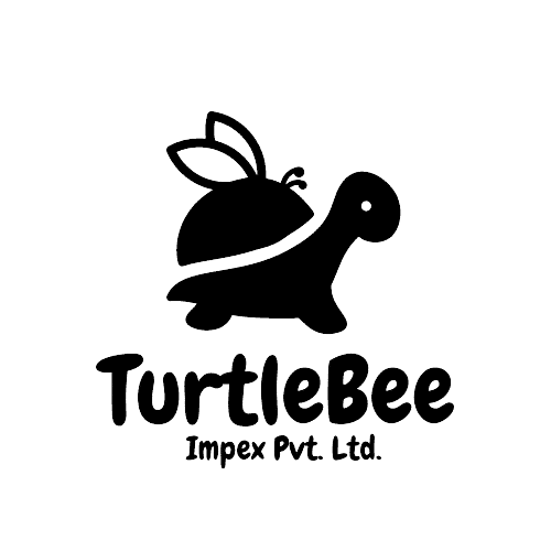 TURTLEBEE IMPEX PRIVATE LIMITED