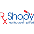 RX SHOPY INDIA PRIVATE LIMITED