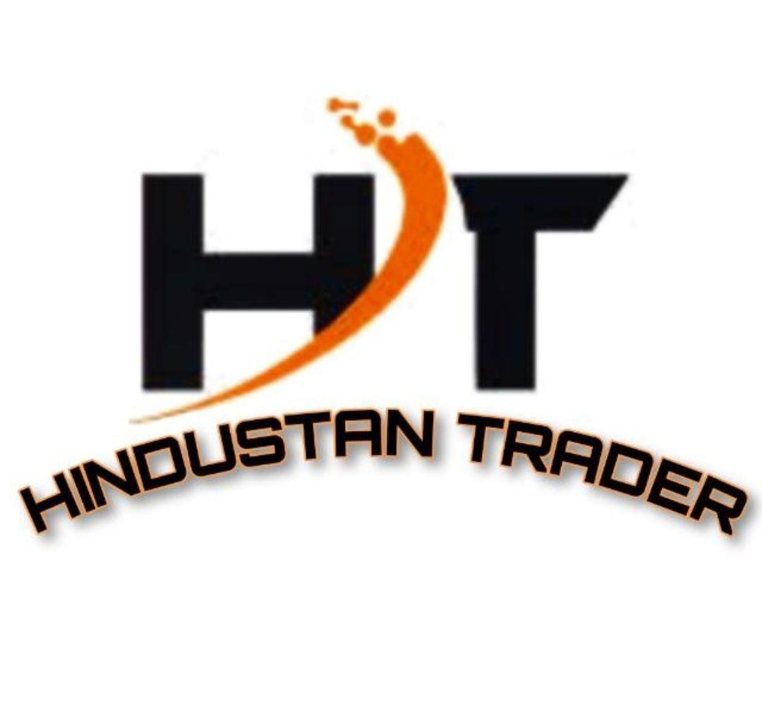 Hindustan Trader