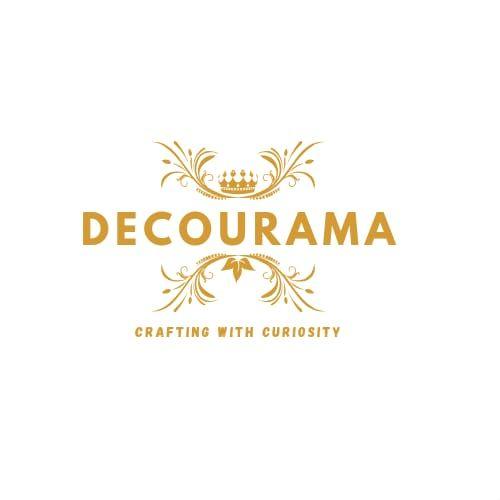 Decorama