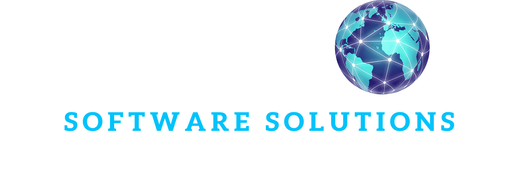Shemon Software Solutions