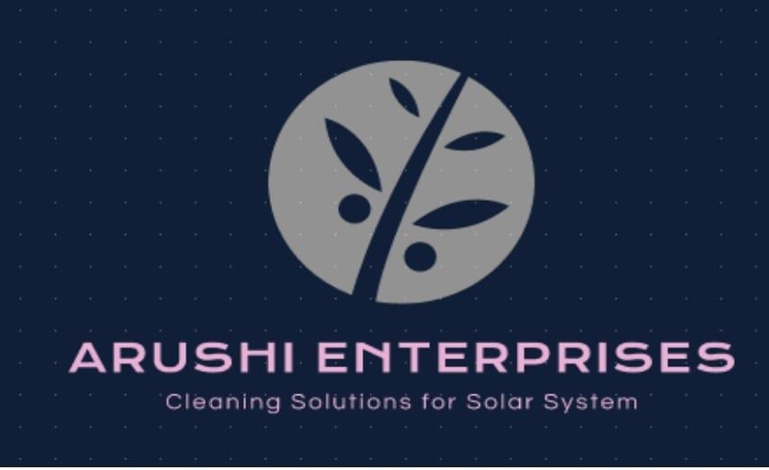 Arushi Enterprises