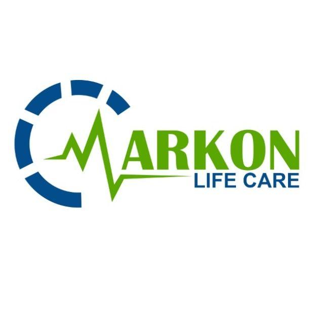 Markon Lifecare Private Limited