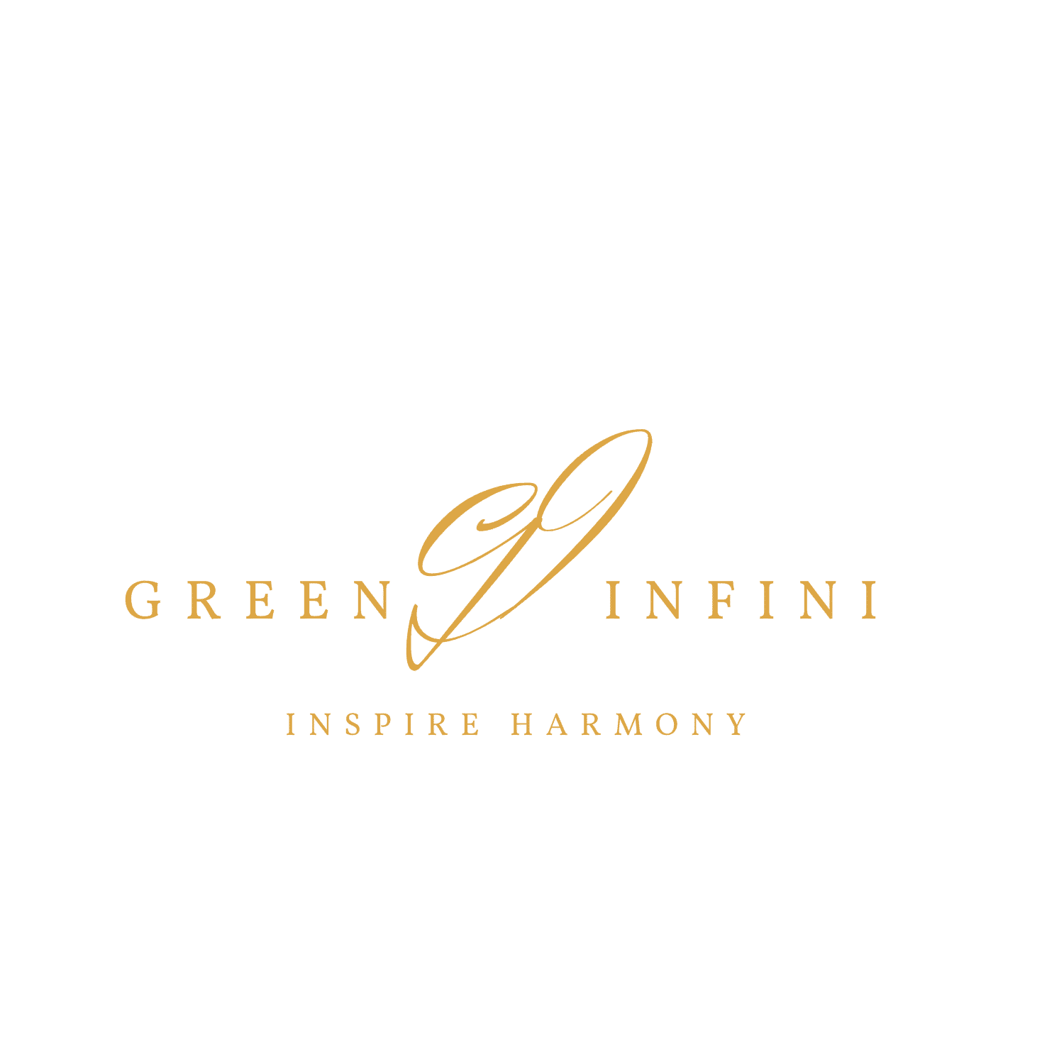 Green Infini LLP