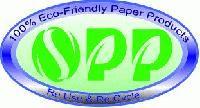 Shanti Paper Products