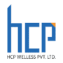 HCP Wellness Pvt Ltd