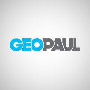 GeoPaul & Co Pvt Ltd