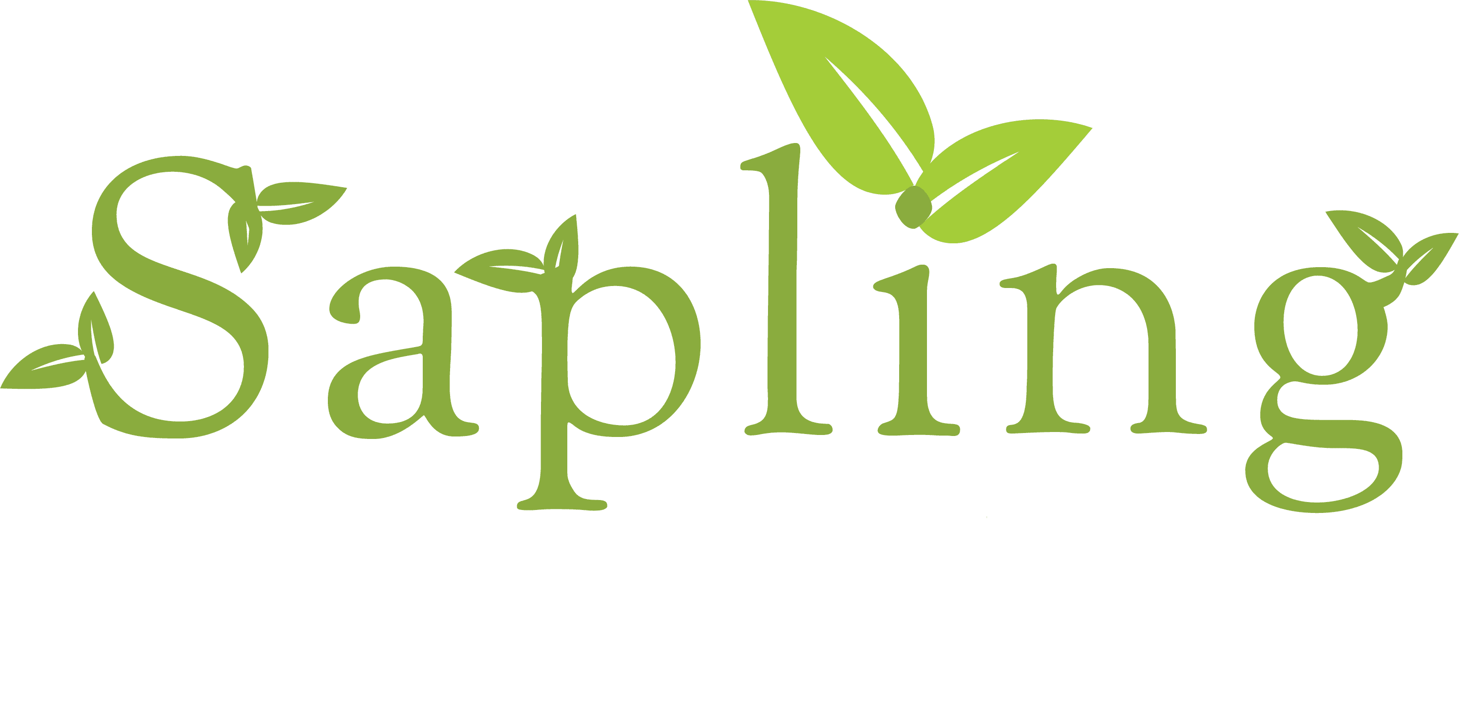 Six Sapling Ventures Llp